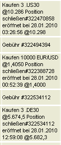 keine_ahnung.png