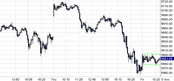 dax.gif