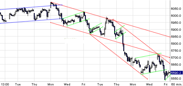 dax.gif
