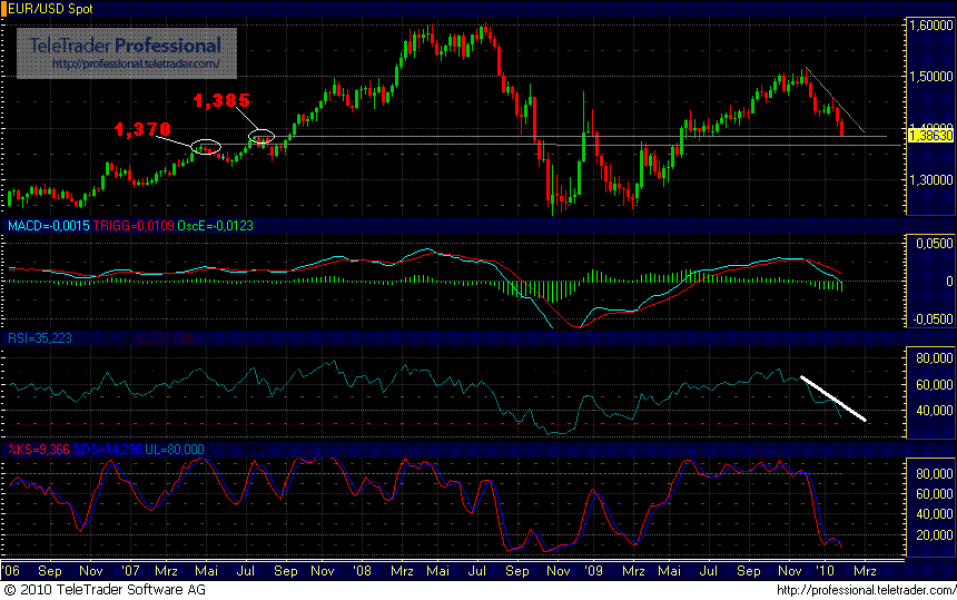 euro.gif