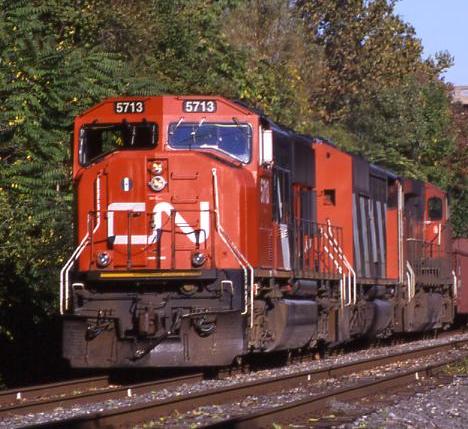 5713.jpg