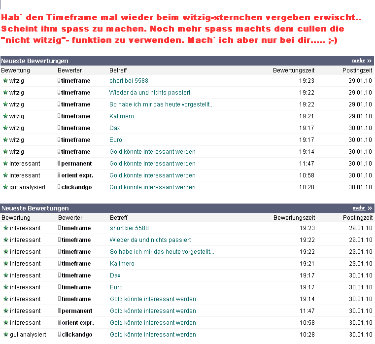 chart_intraday_dax_(1).png