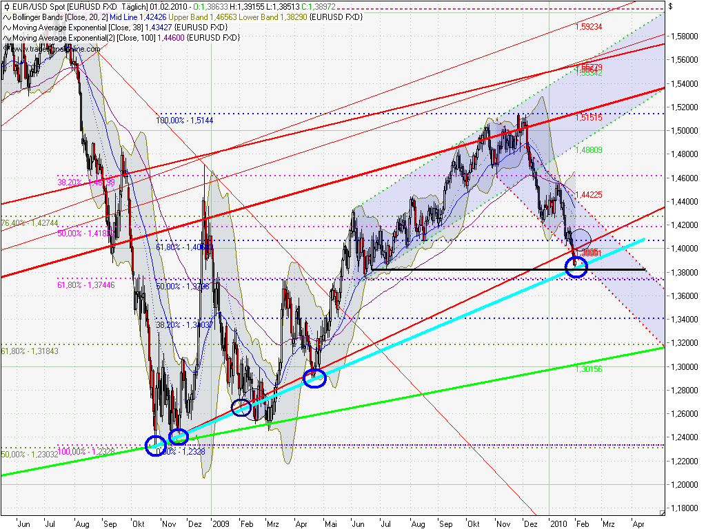 eurusd_1.png