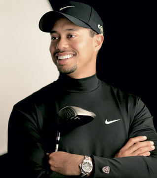 tiger-woods-00.jpg