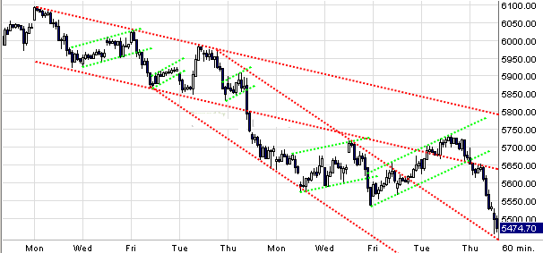 dax.gif