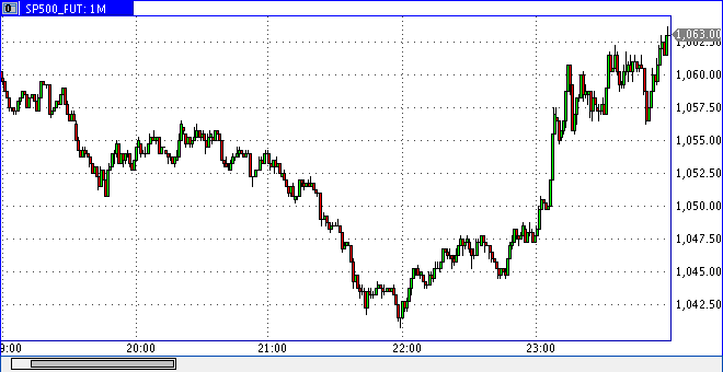 es0205h2200.gif