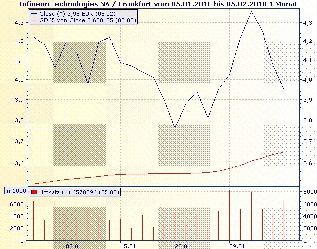 chart2.jpg