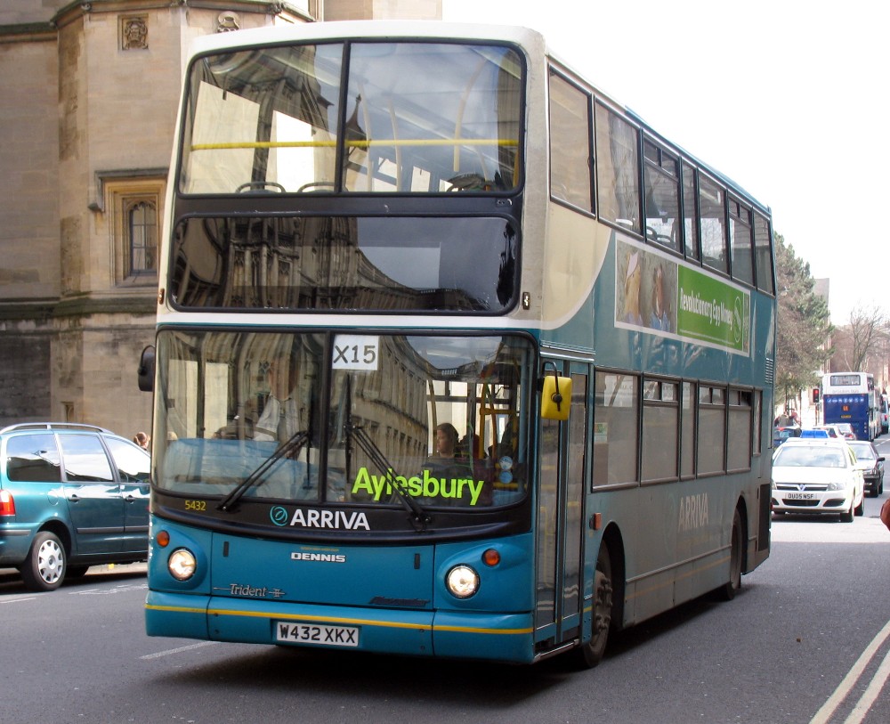 arriva_5432.jpg