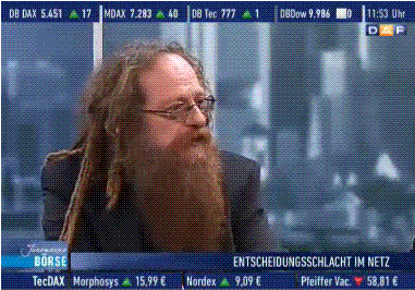 xxx.gif
