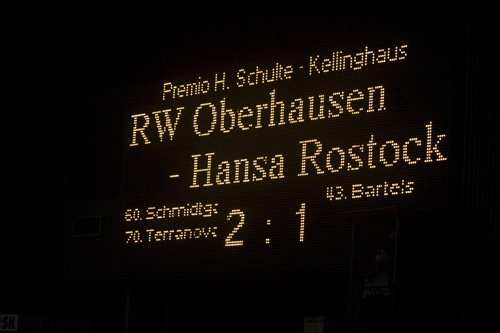 oberhausen_fch0910r.jpg