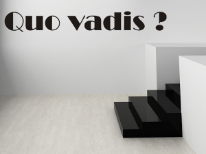 131_0.jpg