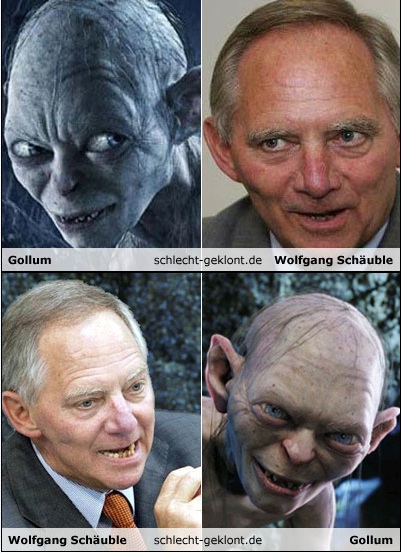doppelgaenger6.jpg