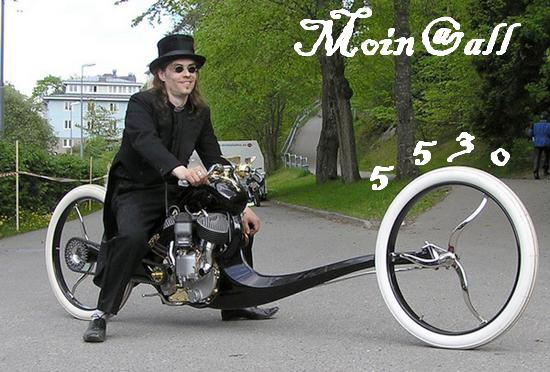 grimm_reaper_custom_chopper1.jpg