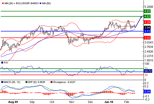 infineon.gif