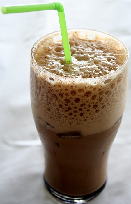 frappe.jpg