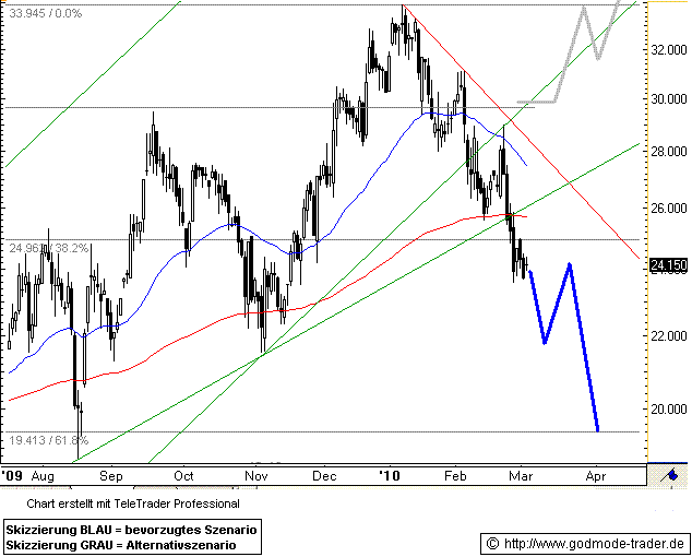 moncal1600.gif