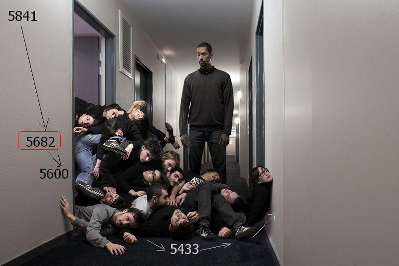 rundschlag5682.jpg