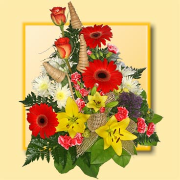 blumen102001b.jpg