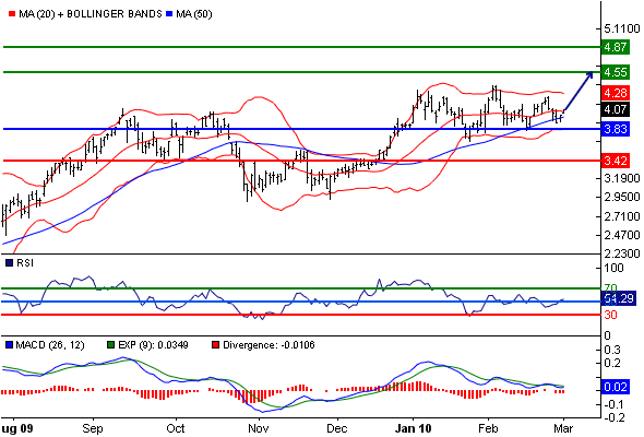 infineon.gif