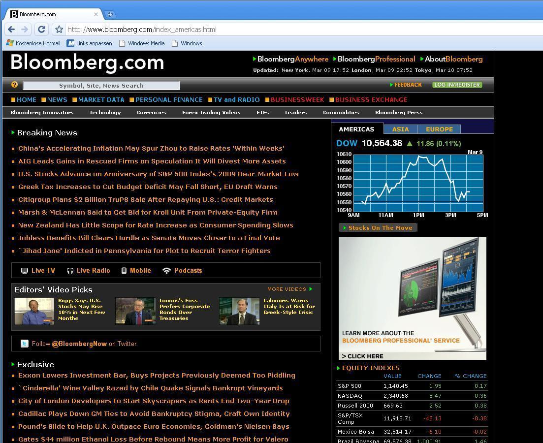 bloomberg2.jpg