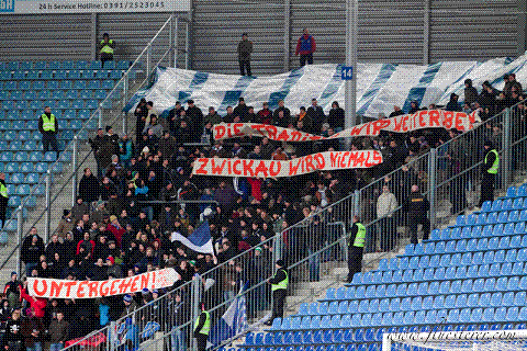 fcm_babelsberg_032.gif