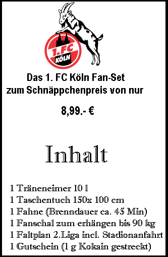 fckoeln-fanset.gif