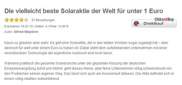 solar.jpeg