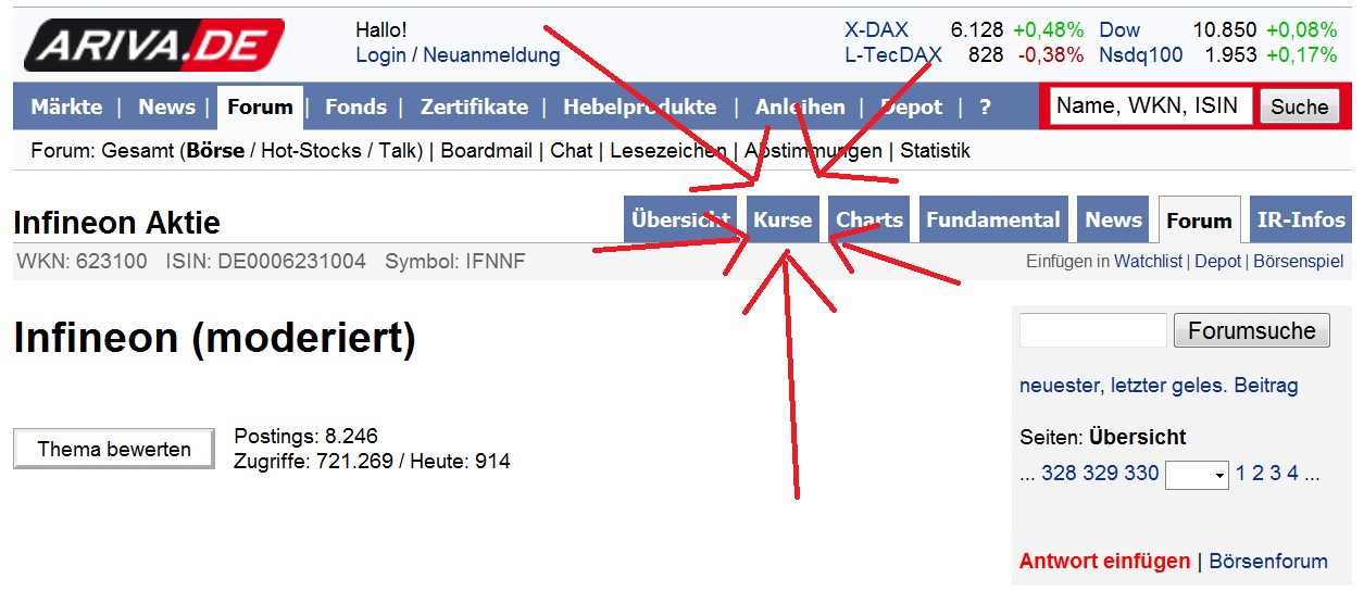 neu.jpg