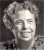 eleanor_roosevelt.jpg