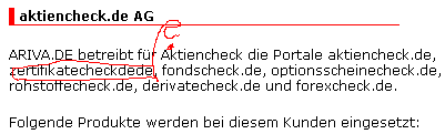 2010-04-10-zertifikatecheckdede.gif