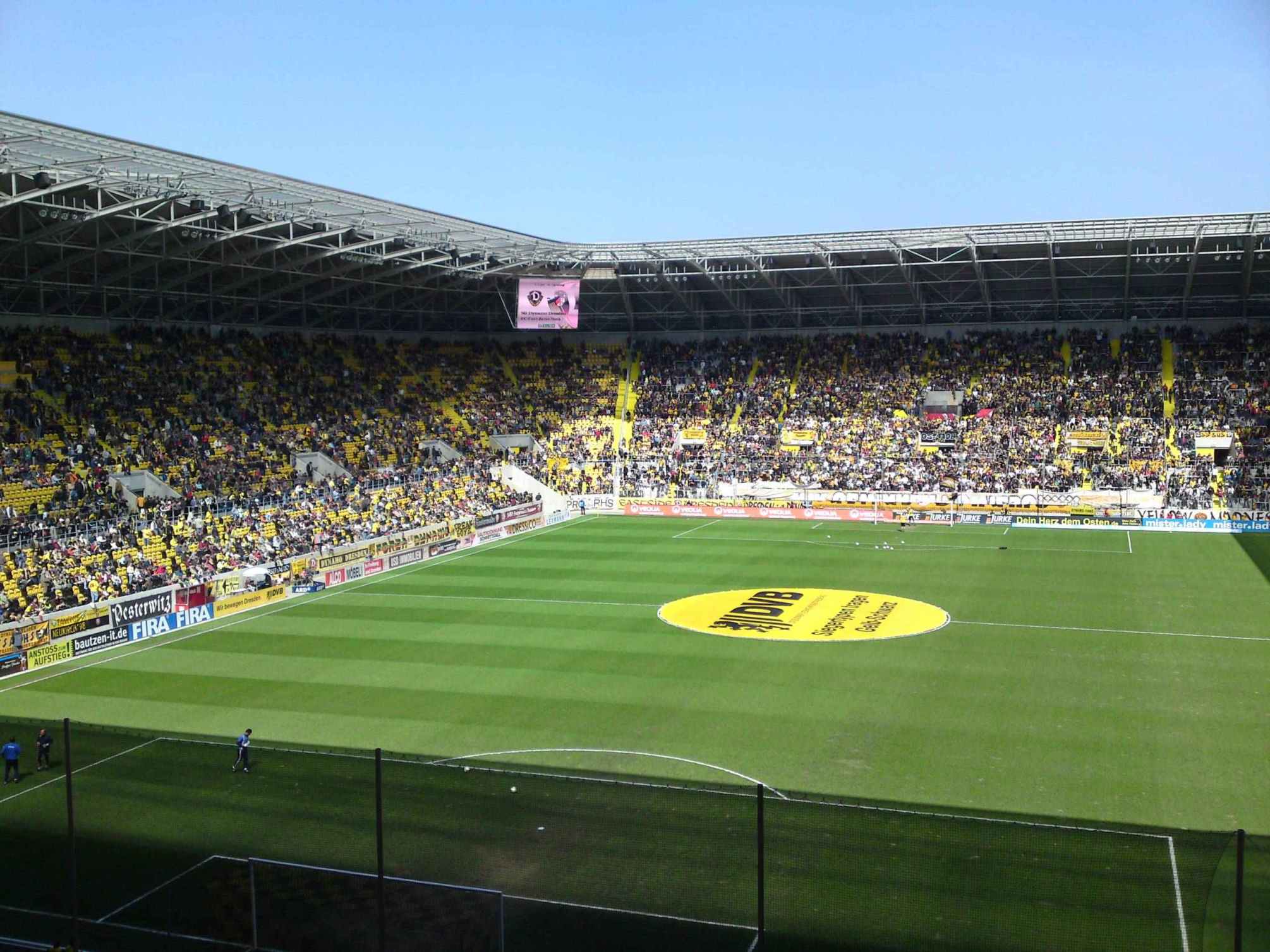 dynamische_stadionfuellung_01.jpg