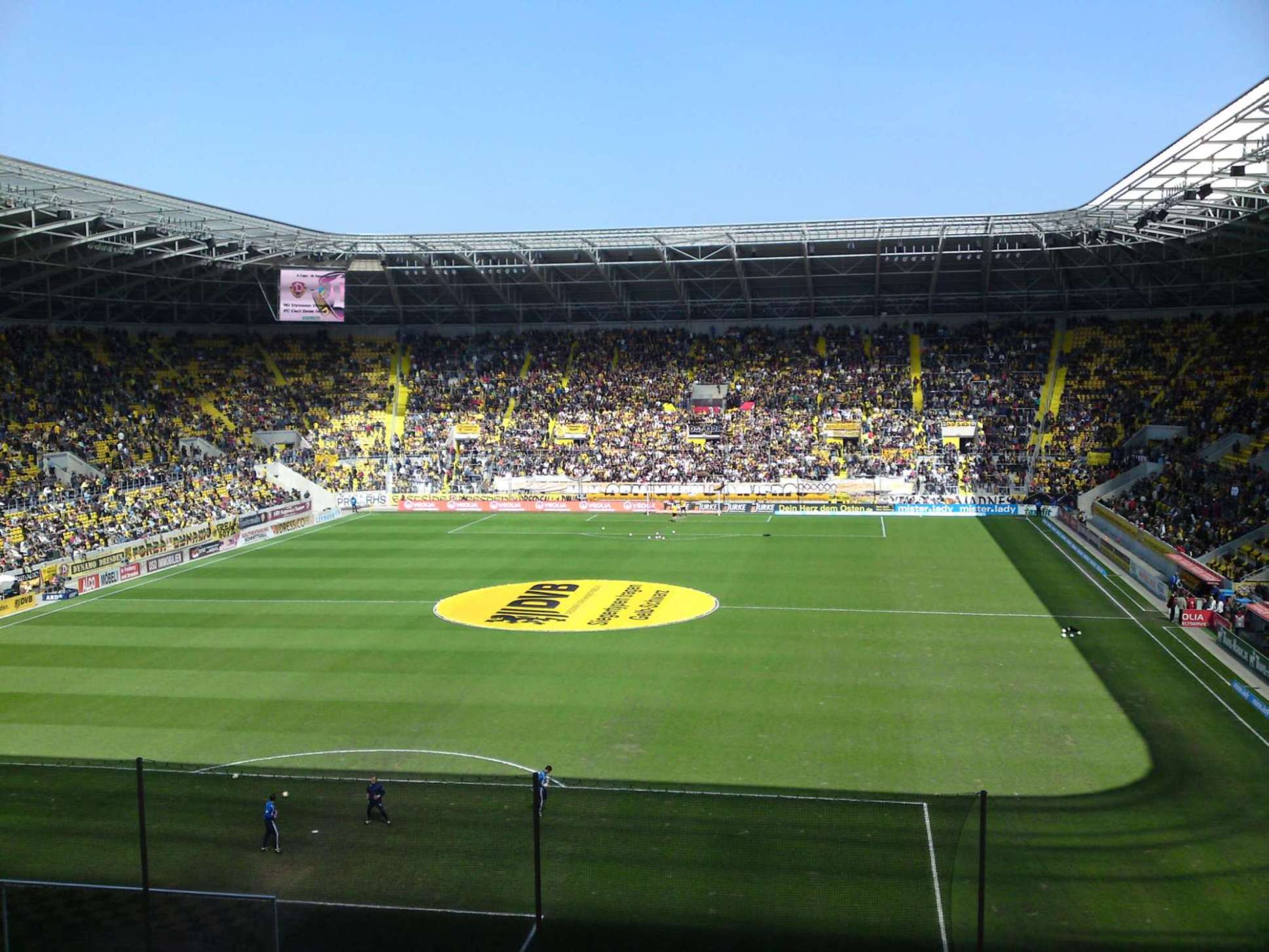 dynamische_stadionfuellung_02.jpg