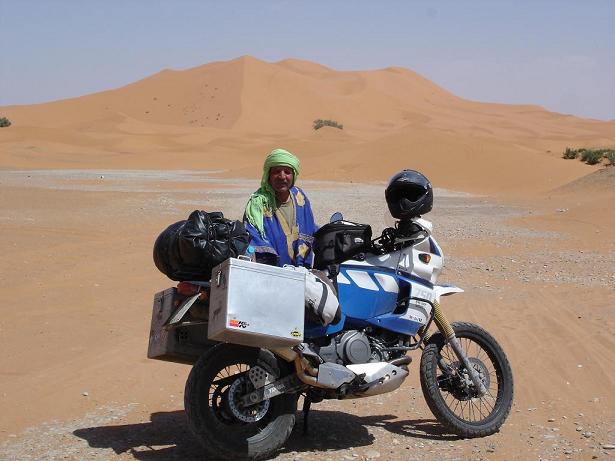 erg_chebbi.jpg