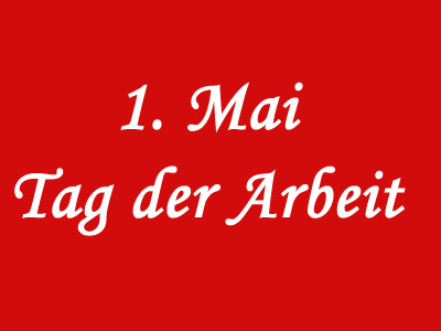 1mai_01.jpg