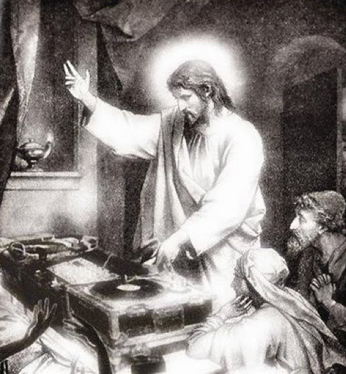 jesus_loves_dnb.jpg
