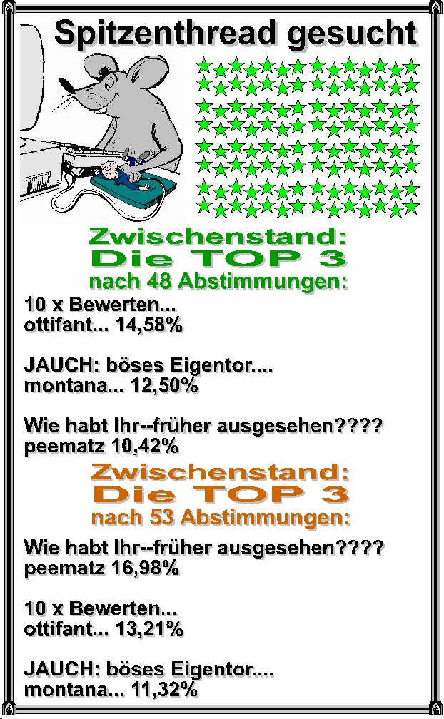 53_Abstimmungen.jpg