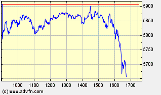 dax.gif