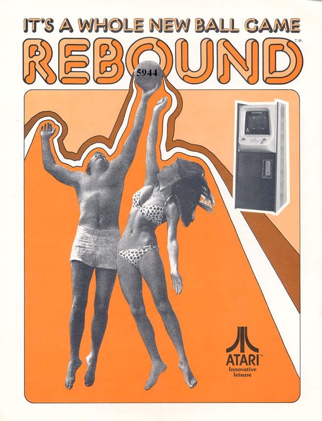 rebound.jpg