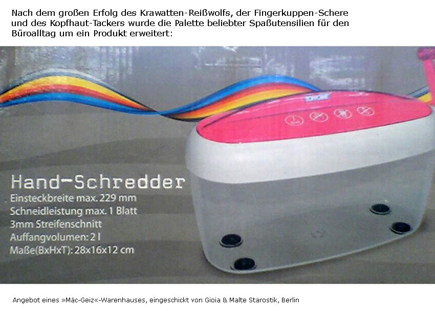 handschredder.jpg
