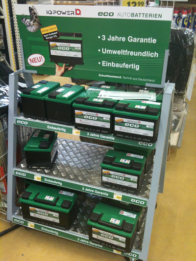 2010-05-19_iq.jpg