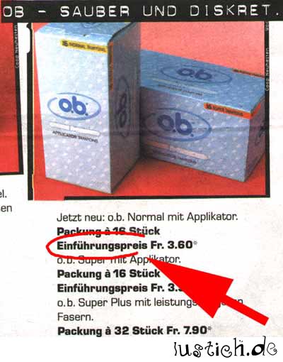 03einfuehrungspreis.jpg