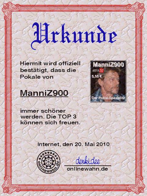 manniz900_urkunde.jpg