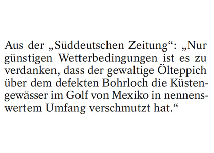 bohrloch.jpg