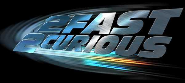 2fast2furious.jpg