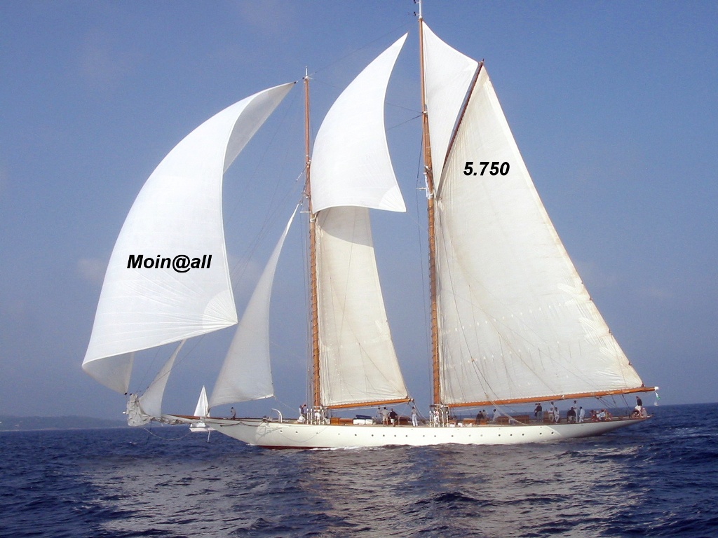 boat_20-.jpg