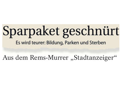 sparpaket.jpg