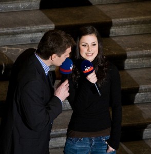 lena-meyer-landrut-in-hannover-294x300.jpg