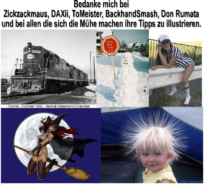 DAX_Bilder_22.jpg