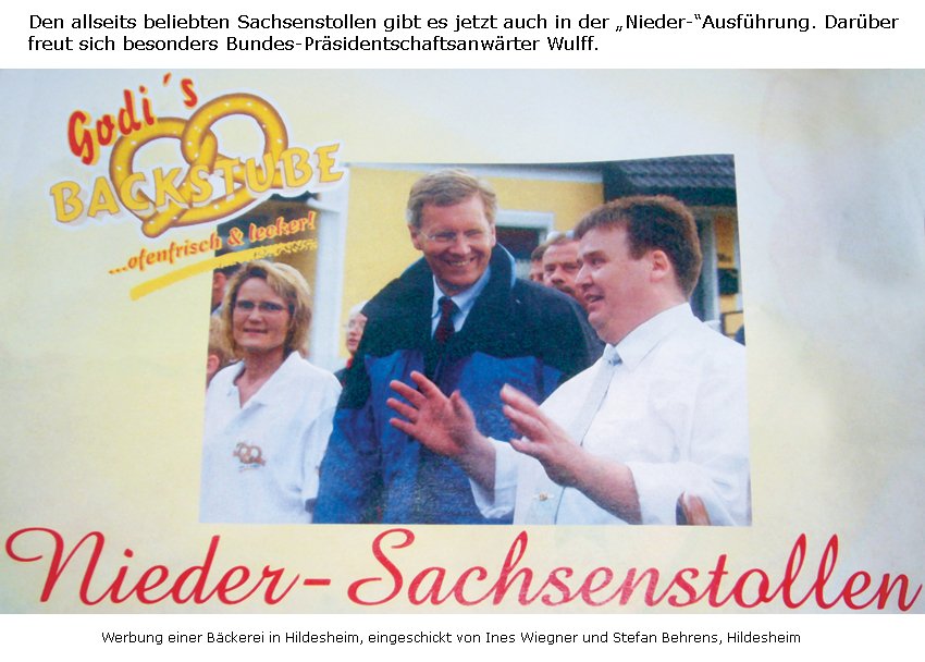 wulff.jpg