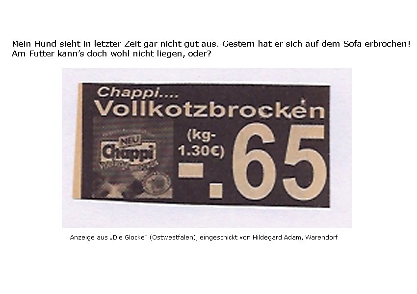 vollkotz.jpg